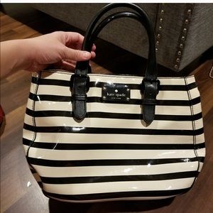 Kate Spade Handbag